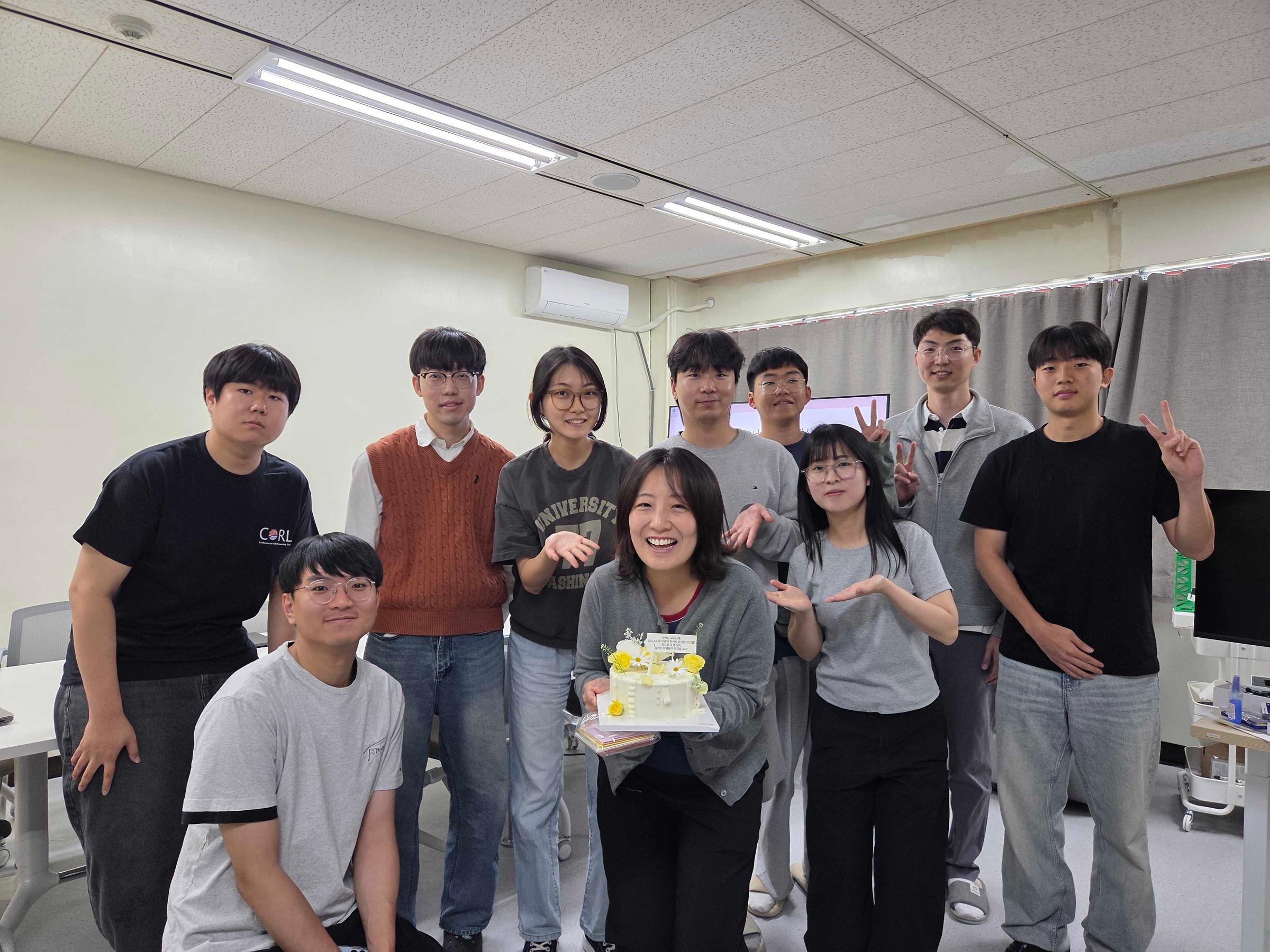 2026.05.14 스승의 날
